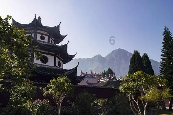 迪士尼魔法学校