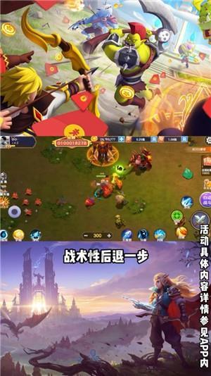 公主婚后三天自缢，宫女解开其衣裙，才“泪流满面”的明白为何！