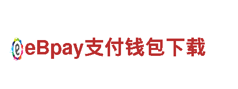 滚球体育网app机械企业——专业制造和销售各类机械设备